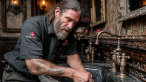 File .png Alpha Plumbing Philadelphia Philadelphia PA 19147