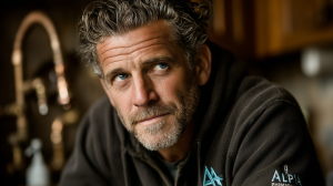 File .png Alpha Plumbing Philadelphia Philadelphia PA 19147