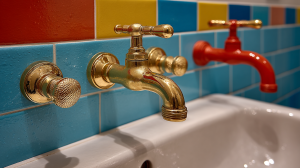 File .png Alpha Plumbing Philadelphia Philadelphia PA 19102