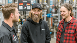 File .png Alpha Plumbing Philadelphia Philadelphia PA 19123