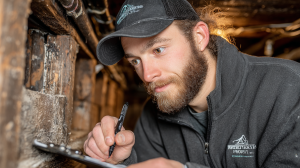 File .png Alpha Plumbing Philadelphia Philadelphia PA 19102