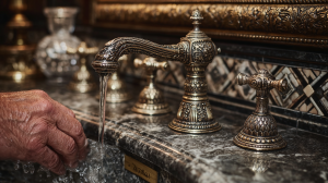 File .png Alpha Plumbing Philadelphia Philadelphia PA 19107