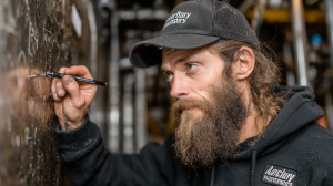 File .png Alpha Plumbing Philadelphia Philadelphia PA 19123