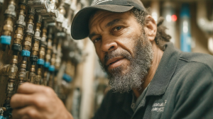 File .png Alpha Plumbing Philadelphia Philadelphia PA 19146