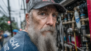 File .png Alpha Plumbing Philadelphia Philadelphia PA 19147