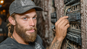 File .png Alpha Plumbing Philadelphia Philadelphia PA 19107