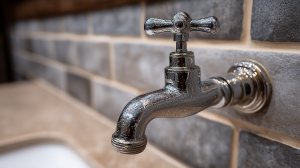 File .png Alpha Plumbing Philadelphia Philadelphia PA 19123