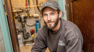 File .png Alpha Plumbing Philadelphia Philadelphia PA 19146