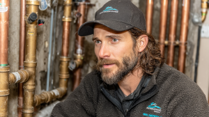 File .png Alpha Plumbing Philadelphia Philadelphia PA 19147