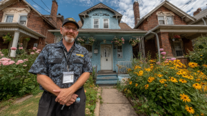 File .png Alpha Plumbing Philadelphia Philadelphia PA 19103