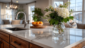 File .png Alpha Plumbing Philadelphia Philadelphia PA 19107