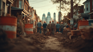 File .png Alpha Plumbing Philadelphia Philadelphia PA 19123