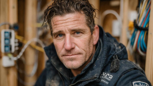 File .png Alpha Plumbing Philadelphia Philadelphia PA 19130