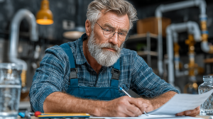 File .png Alpha Plumbing Philadelphia Philadelphia PA 19146