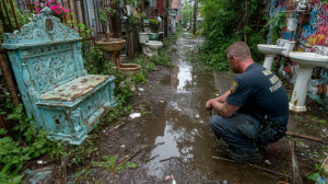 File .png Alpha Plumbing Philadelphia Philadelphia PA 19147