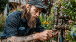 File .png Alpha Plumbing Philadelphia Philadelphia PA 19130