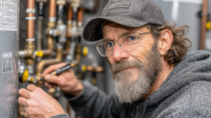 File .png Alpha Plumbing Philadelphia Philadelphia PA 19103