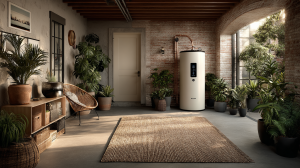 File .png Alpha Plumbing Philadelphia Philadelphia PA 19107