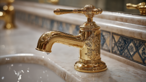 File .png Alpha Plumbing Philadelphia Philadelphia PA 19130