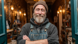 File .png Alpha Plumbing Philadelphia Philadelphia PA 19130