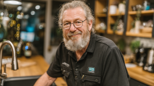 File .png Alpha Plumbing Philadelphia Philadelphia PA 19102