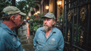 File .png Alpha Plumbing Philadelphia Philadelphia PA 19123