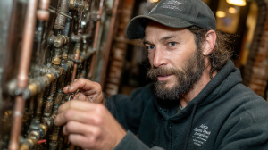 File .png Alpha Plumbing Philadelphia Philadelphia PA 19103