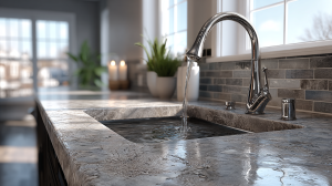 File .png Alpha Plumbing Philadelphia Philadelphia PA 19107