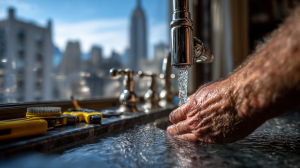 File .png Alpha Plumbing Philadelphia Philadelphia PA 19130