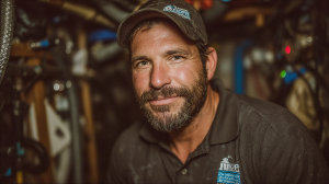 File .png Alpha Plumbing Philadelphia Philadelphia PA 19103