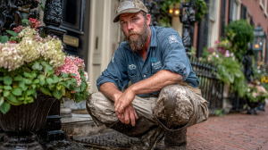 File .png Alpha Plumbing Philadelphia Philadelphia PA 19107