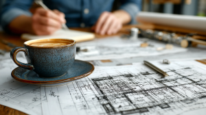 File .png Alpha Plumbing Philadelphia Philadelphia PA 19107