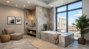 File .png Alpha Plumbing Philadelphia Philadelphia PA 19103