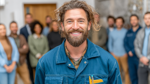 File .png Alpha Plumbing Philadelphia Philadelphia PA 19107