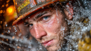 File .png Alpha Plumbing Philadelphia Philadelphia PA 19103