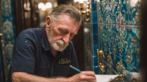 File .png Alpha Plumbing Philadelphia Philadelphia PA 19103