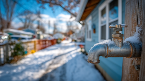 File .png Alpha Plumbing Philadelphia Philadelphia PA 19103