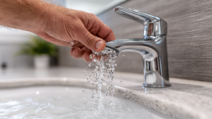 File .png Alpha Plumbing Philadelphia Philadelphia PA 19102