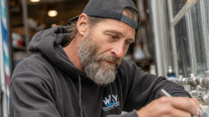 File .png Alpha Plumbing Philadelphia Philadelphia PA 19130