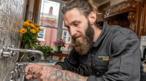 File .png Alpha Plumbing Philadelphia Philadelphia PA 19146