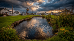 File .png Alpha Plumbing Philadelphia Philadelphia PA 19103