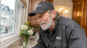 File .png Alpha Plumbing Philadelphia Philadelphia PA 19103