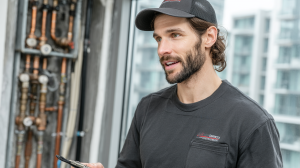 File .png Alpha Plumbing Philadelphia Philadelphia PA 19103