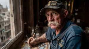 File .png Alpha Plumbing Philadelphia Philadelphia PA 19103