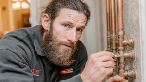 File.png Alpha Plumbing Philadelphia Philadelphia PA 19123